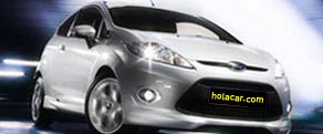 alquiler vehiculo algeciras
