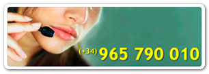 contacto alquiler vehiculo algeciras
